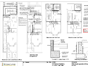 5-Batoum-Structural-Layout-Rev-E-1-page-001