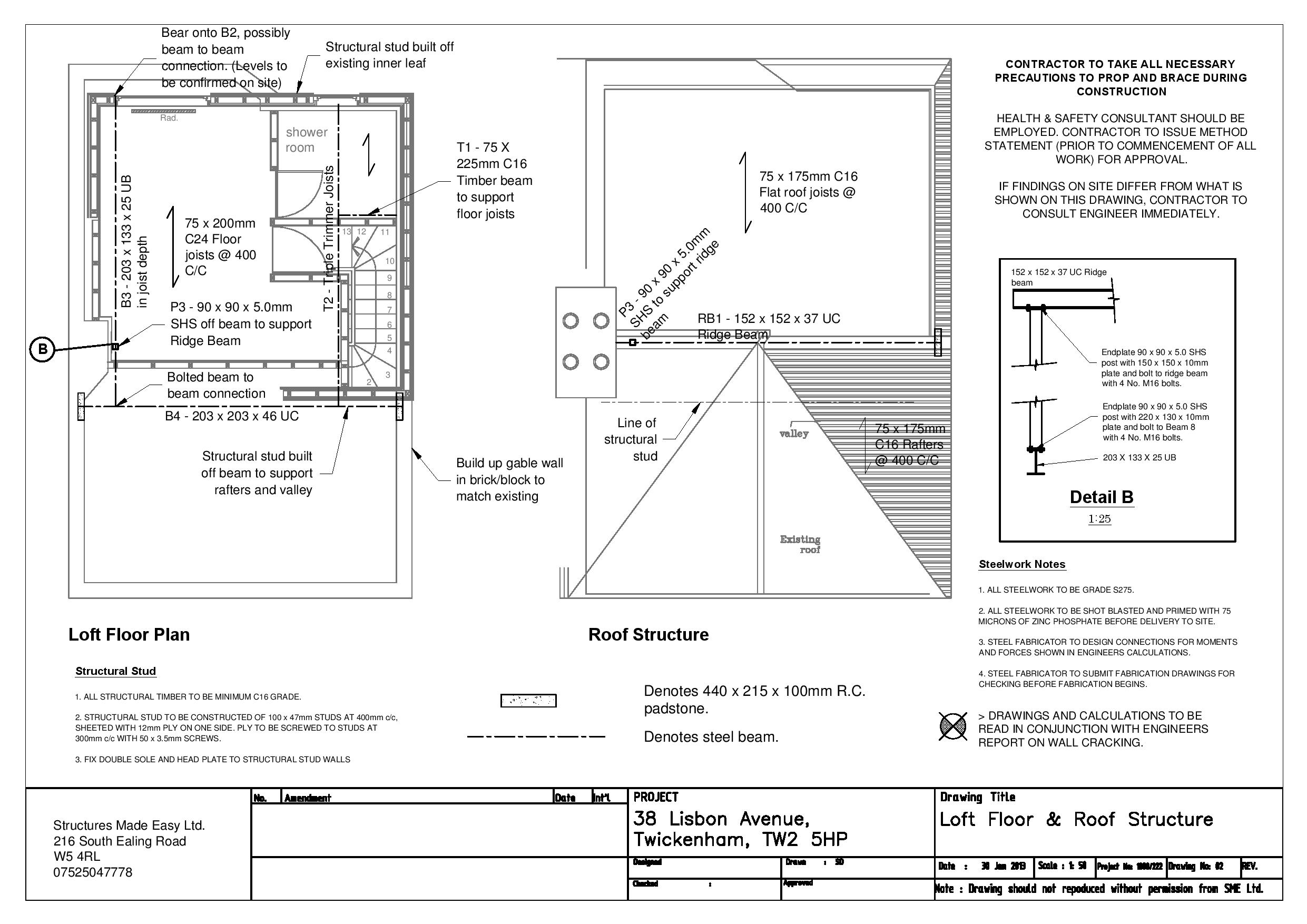 Loft-floor-roof-structure-page-001