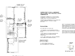 Philbeach-Gardens-Structural-Layout-Rev-B