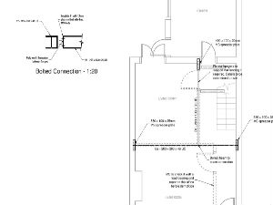 Seymour-Road-Structural-Design1