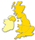 uk_map.png