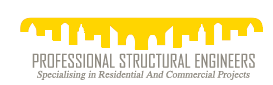 Structural Engineers London